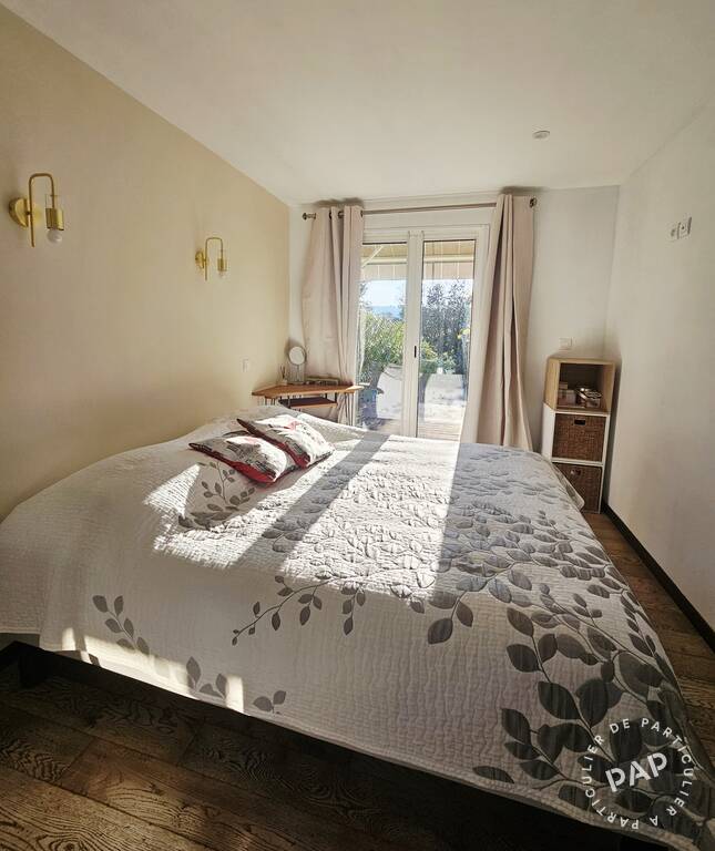 Vente maison 138 m² Taradeau (83460) - 138 m² - 430.000 € | Particulier à Particulier — 7