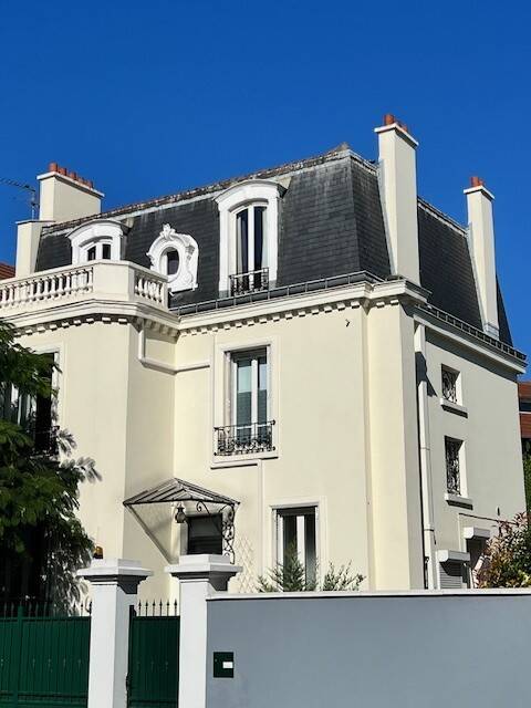 Colombes (92700)
