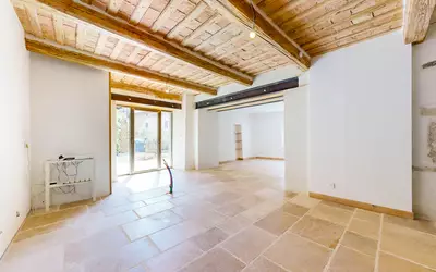 Vallérargues (30580)