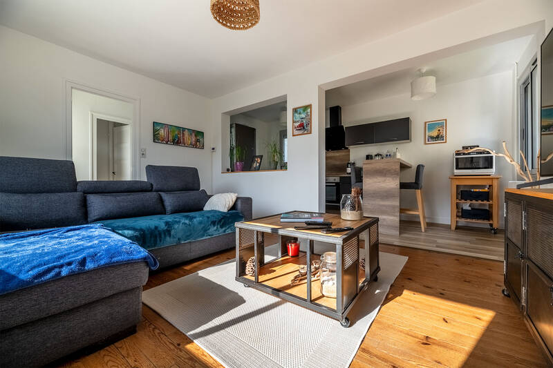 Coulounieix-Chamiers (24660)