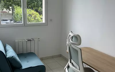 Fontenay-Sous-Bois (94120)