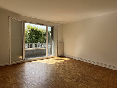 Location appartement 2 pièces Villemomble (93250)