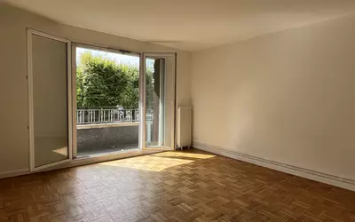 Villemomble (93250)
