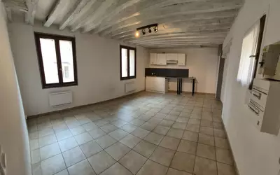 La Frette-Sur-Seine (95530)