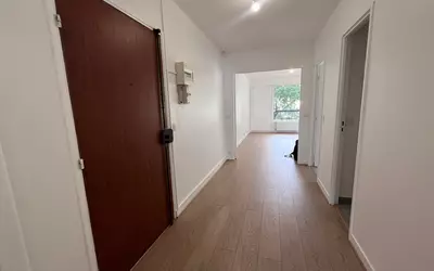 Paris 18E (75018)