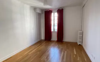 Paris 15E (75015)