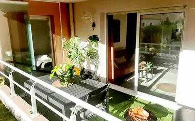 Fréjus (83600)