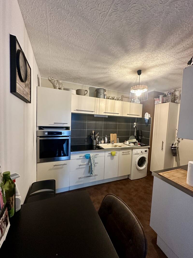 Nantes (44000)
