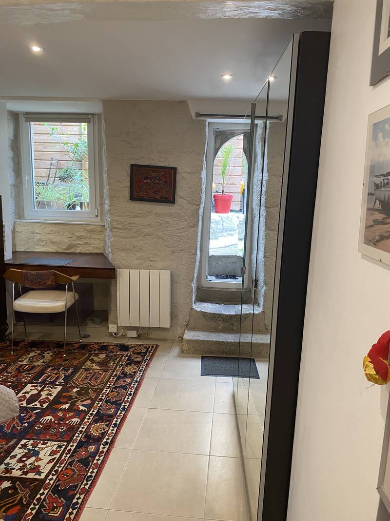Auray (56400)