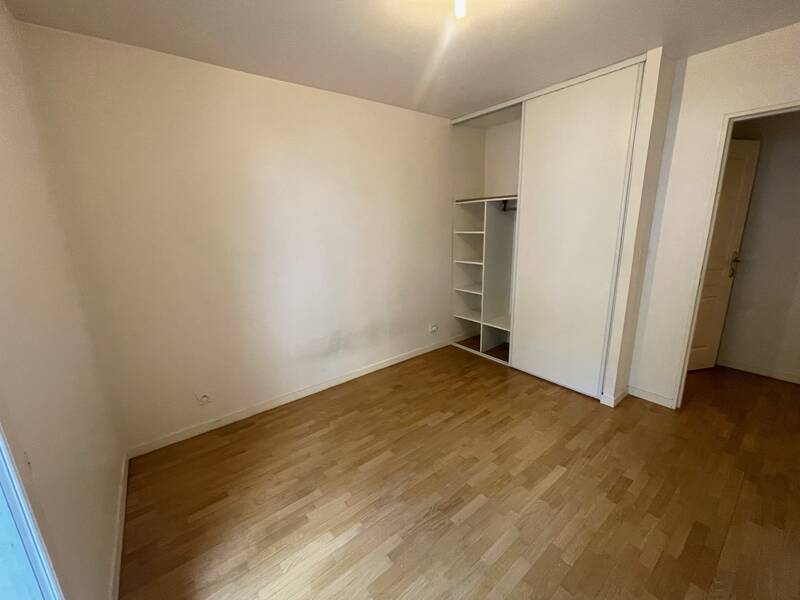 Pontoise (95000)