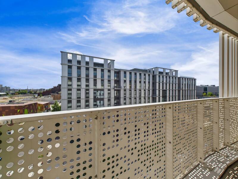 Saint-Denis (93200)