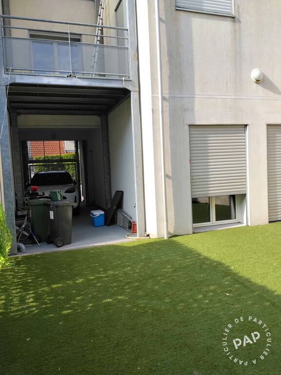 Maison 5 pièces 115 m² · à Bordeaux · 115 m² · 465 000 €