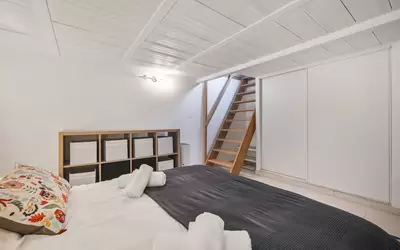 Chennevières-Sur-Marne (94430)