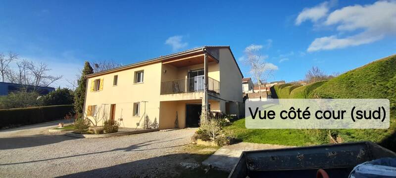Sanvensa (12200)