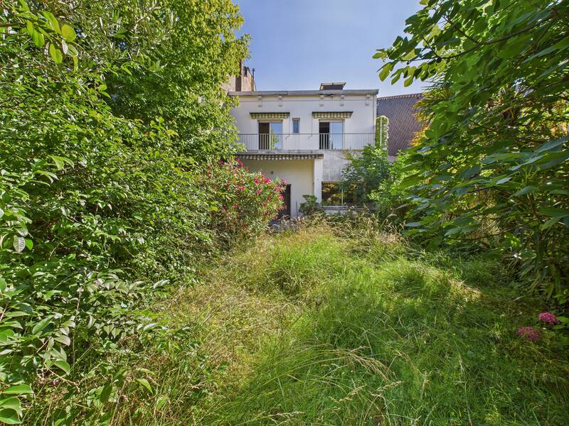 Talence (33400)