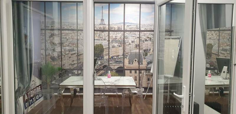 Paris 11E (75011)