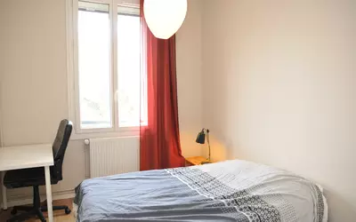 Grenoble (38000)