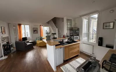 Saint-Malo (35400)