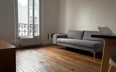 Paris 11E (75011)