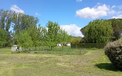 Labastide-Saint-Georges (81500)