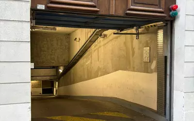 Paris 10E (75010)