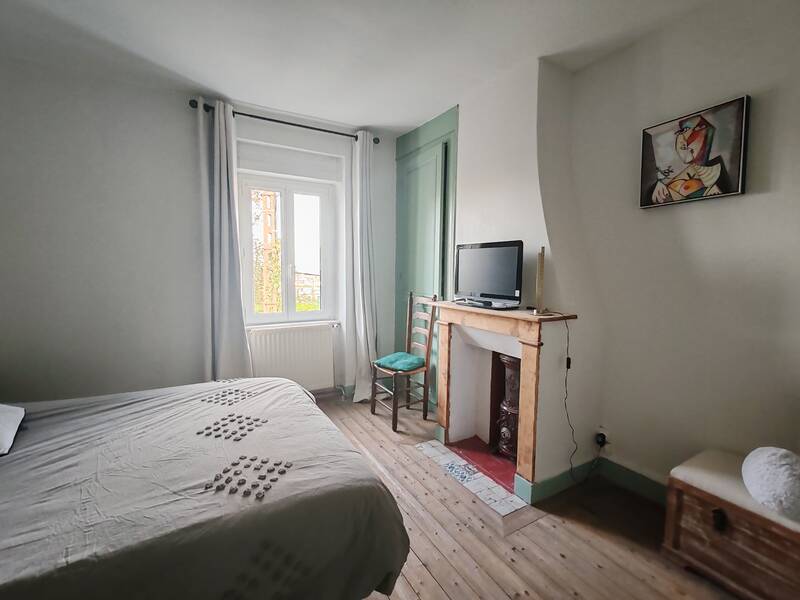 Trouville-Sur-Mer (14360)