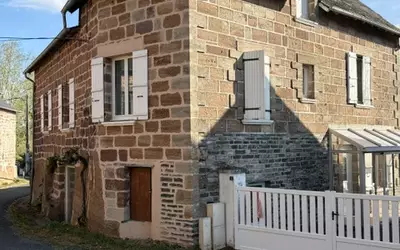 Saint-Aulaire