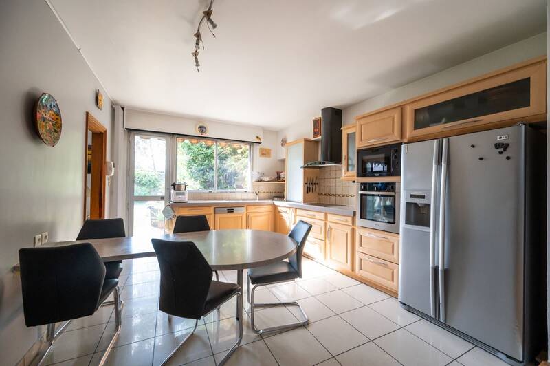 Bagneux (92220)