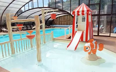 Pornichet (44380)