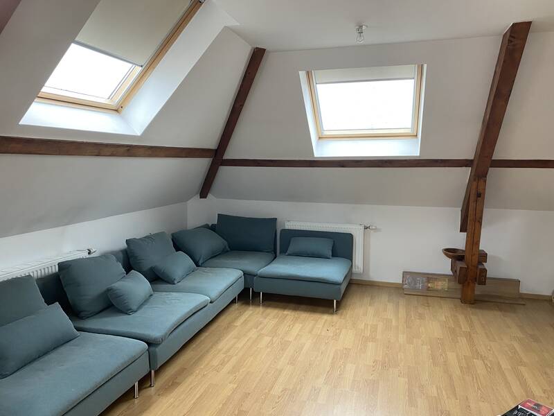 Bourgoin-Jallieu (38300)