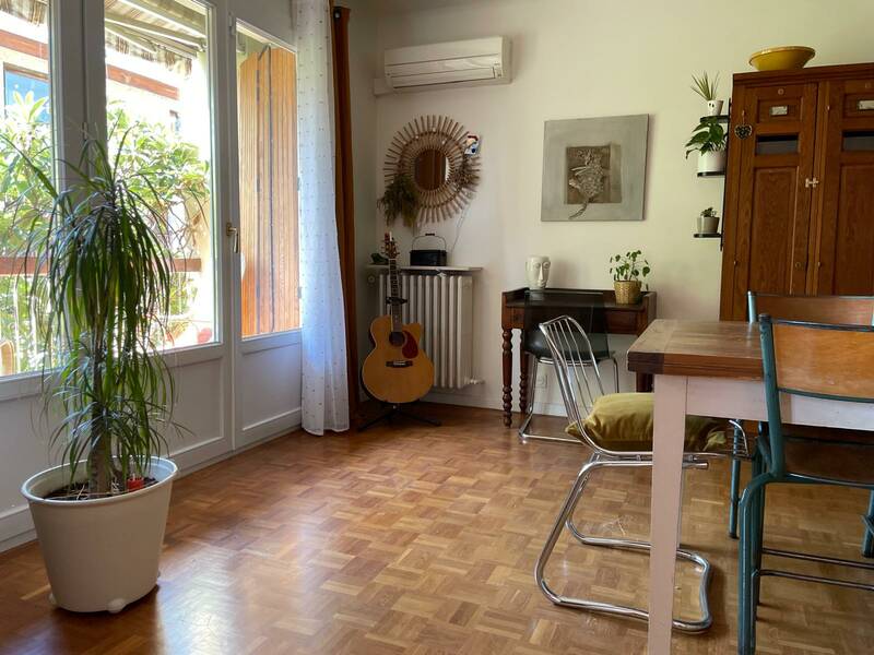Aix-En-Provence (13080)