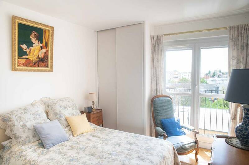 Romainville (93230)