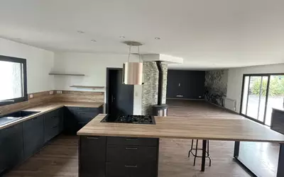 Fonsorbes (31470)