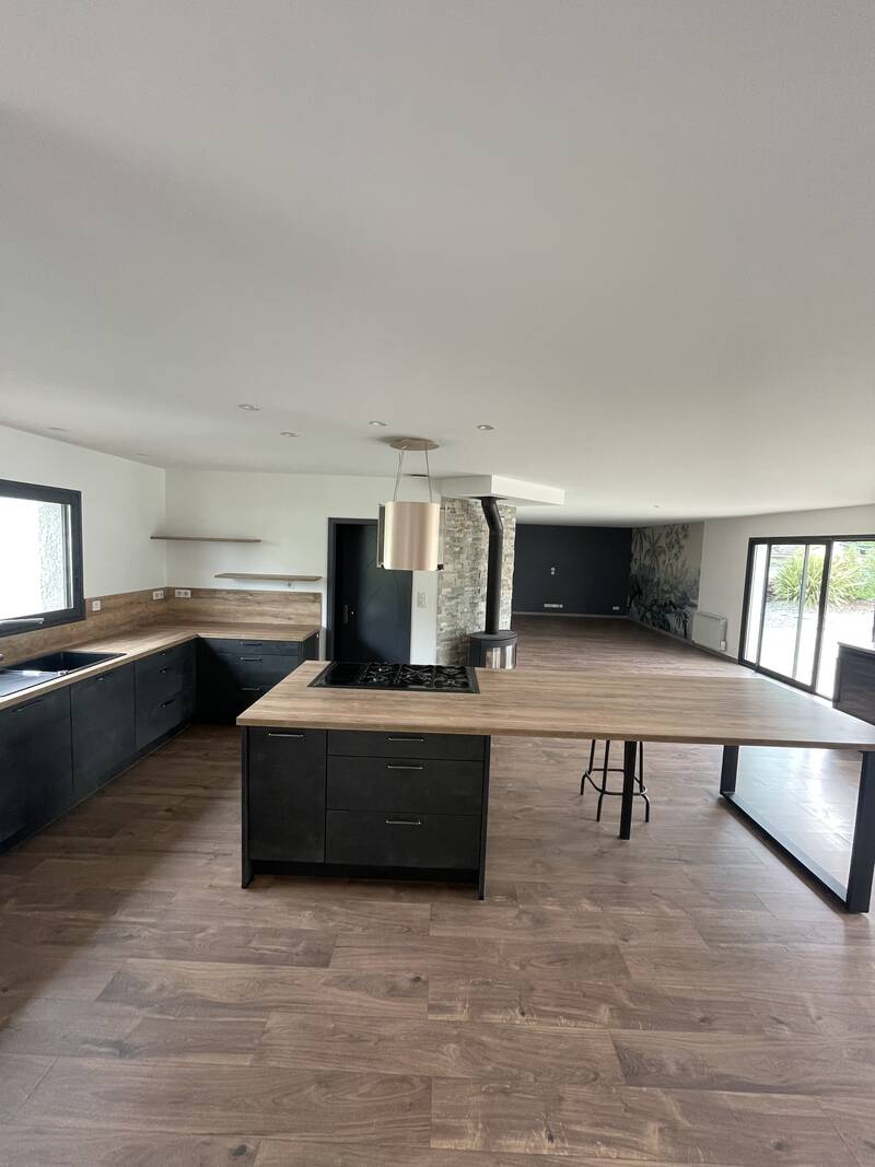 Fonsorbes (31470)