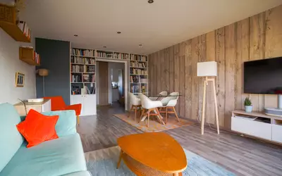 Boulogne-Billancourt (92100)