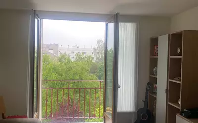 La Garenne-Colombes (92250)