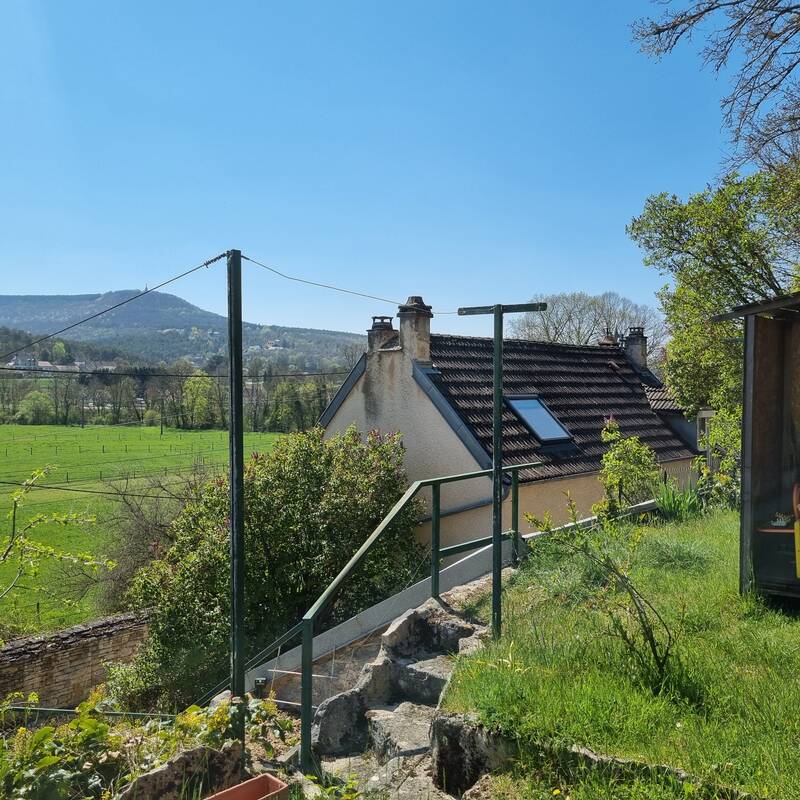 Velars-Sur-Ouche (21370)