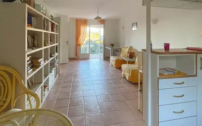 Roquebrune-Sur-Argens (83380)