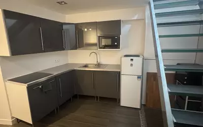 Boulogne-Billancourt (92100)