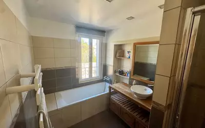 Les Loges-En-Josas (78350)
