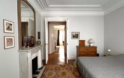 Paris 9E (75009)