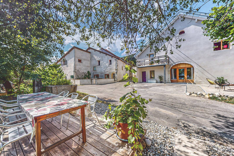 Savigny (74520)