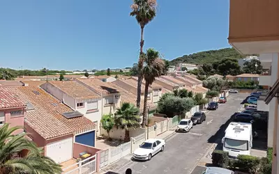 Sète (34200)
