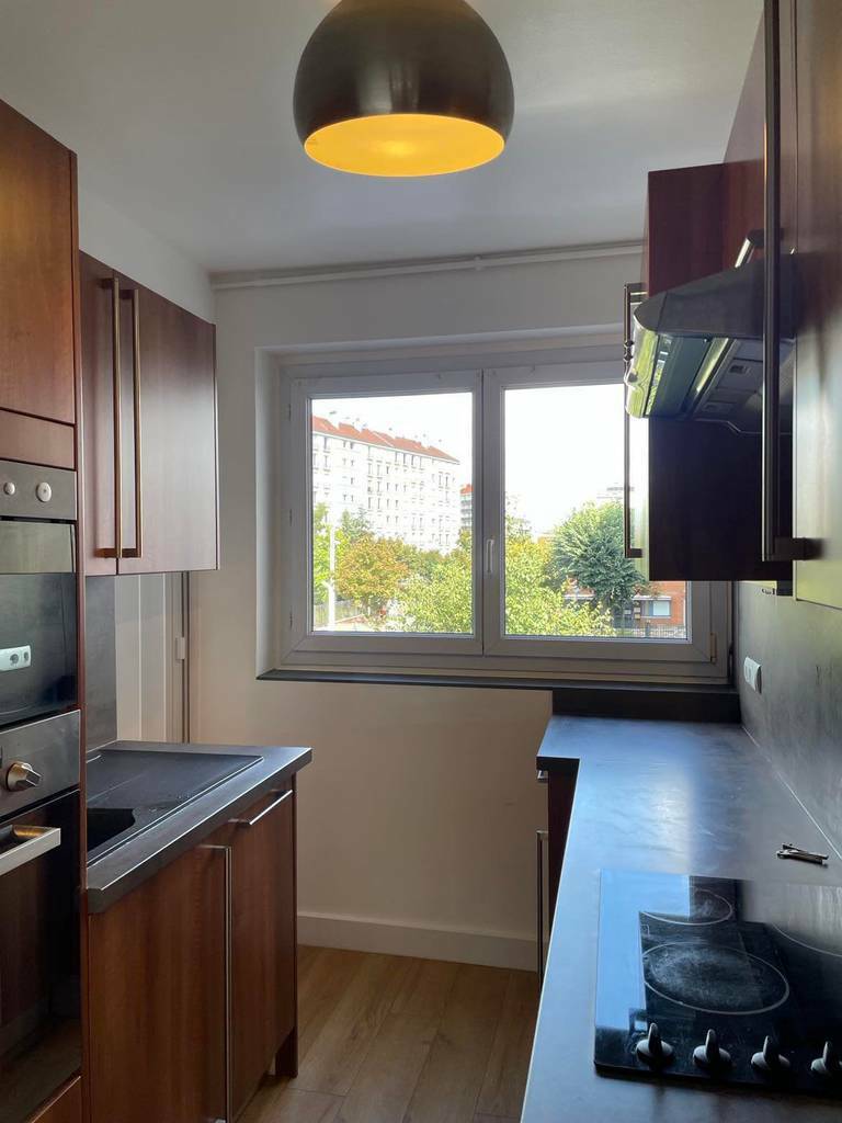 Montrouge (92120)