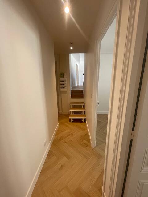 Paris 1Er (75001)