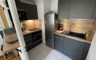 Montrouge (92120)
