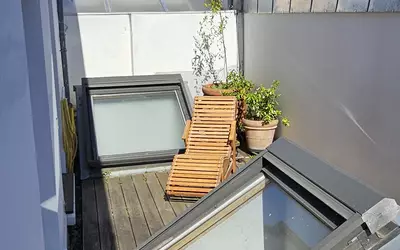 Nanterre (92000)