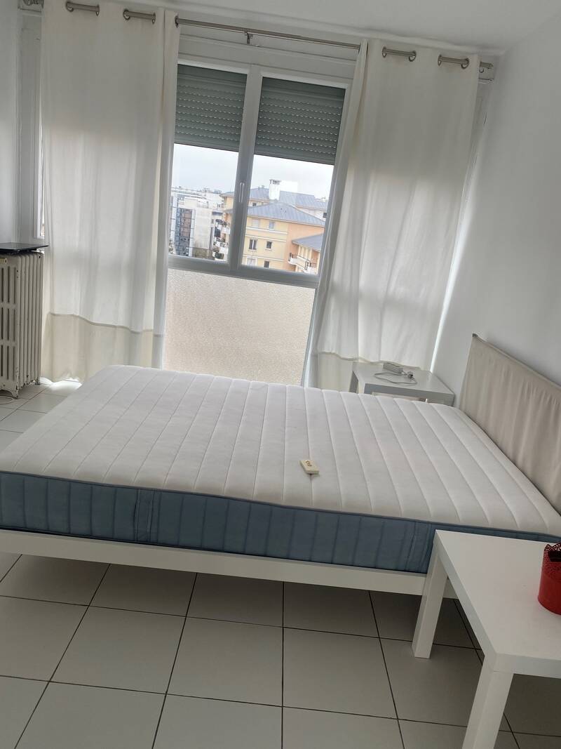 Montrouge