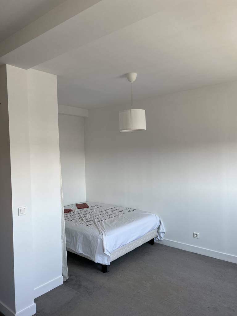Paris 16E (75116)