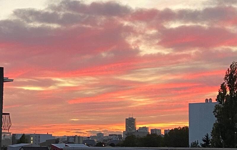 Montreuil (93100)